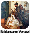 Baldassarre Verazzi